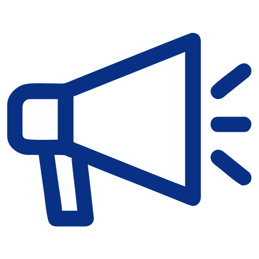 icon jadwal pendaftaran 3